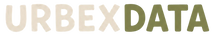 UrbexData – Home